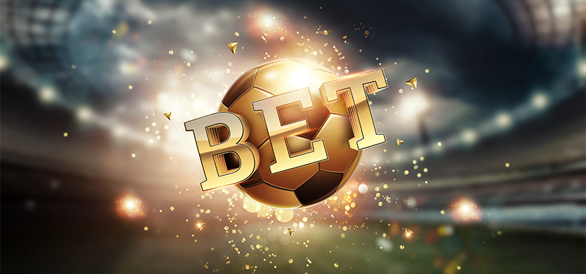The Ultimate Guide to Betwinner Betting Company The Ultimate Guide to Betwinner Betting Company