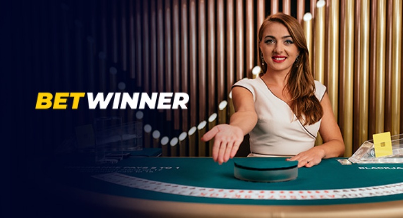 Todo lo que necesitas saber sobre Betwinner la plataforma de apuestas del momento
