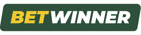 Todo lo que necesitas saber sobre Betwinner la plataforma de apuestas del momento
