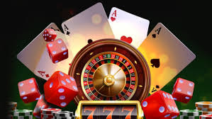 Top Mobile Casino Apps for Big Wins 2