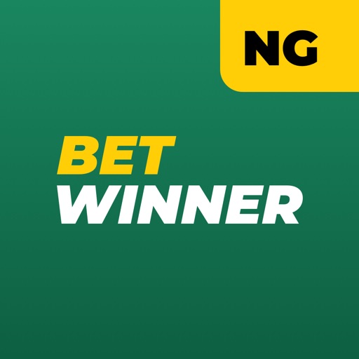 Understanding access BetWinner withdrawals A Comprehensive Guide