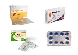 Understanding Myochalarotika The Future of Muscle Relaxation Therapy