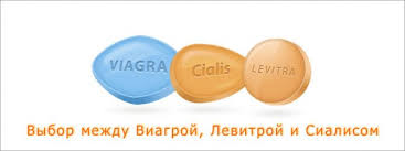 Understanding Myochalarotika The Future of Muscle Relaxation Therapy