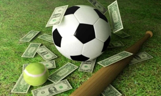 Understanding the Basics of crash 1xbet