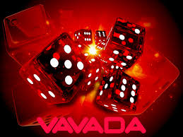 Unveiling the Excitement of VAVADA Casino Croatia Unveiling the Excitement of VAVADA Casino Croatia