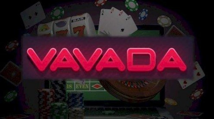 Unveiling the Excitement of VAVADA Casino Croatia Unveiling the Excitement of VAVADA Casino Croatia