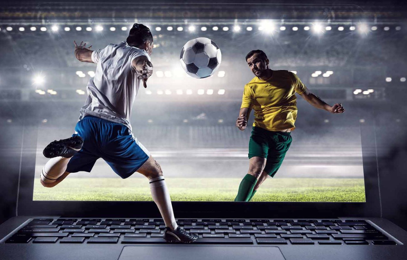 Your Ultimate Guide to 1xbet cricket live Betting Your Ultimate Guide to 1xbet cricket live Betting
