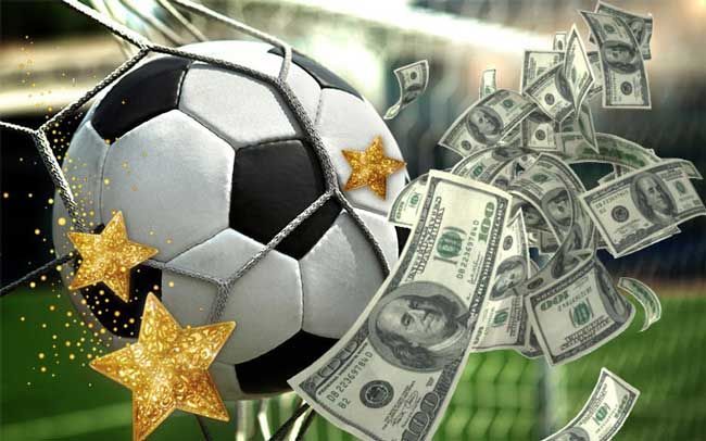 Your Ultimate Guide to 1xbet cricket live Betting Your Ultimate Guide to 1xbet cricket live Betting